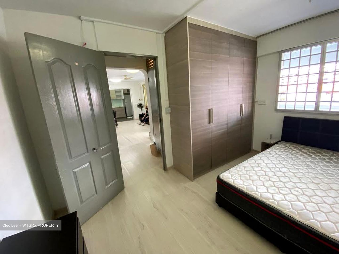 Blk 145 Bishan Green (Bishan), HDB 4 Rooms #622694681